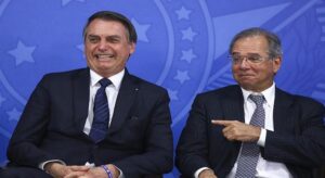 bozo-e-paulo-guedes-rindo-1586355112