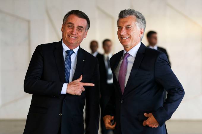brasil-politica-bolsonaro-macri-20190116-004