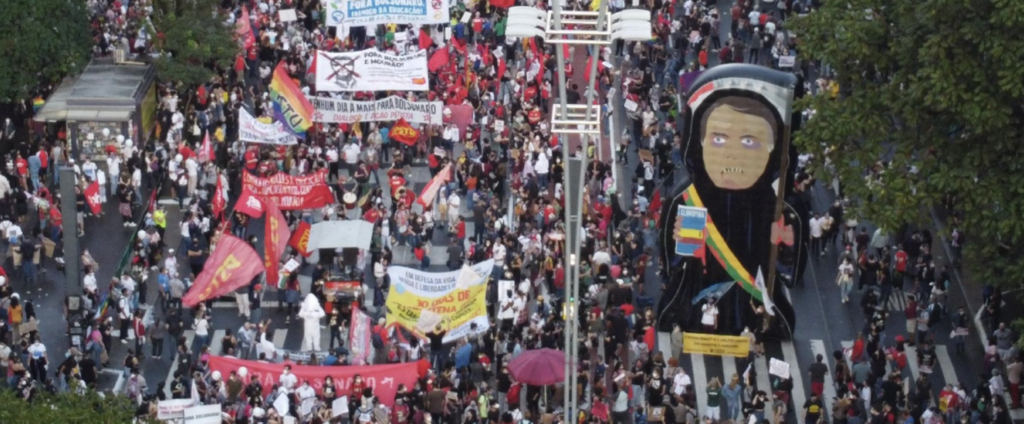 captura-de-tela-2021-10-01-axxs-09.22.18-1440x596