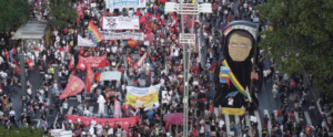 captura-de-tela-2021-10-01-axxs-09.22.18-1440x596
