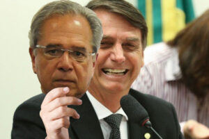 cobertura-midiatica-da-pandemia-oculta-calculo-do-necrocapitalismo-e-capitalismo-gore-por-wilson-ferreira-pauloguedes-bolsonaro