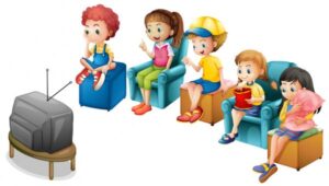 depositphotos_68062587-stock-illustration-watching-tv
