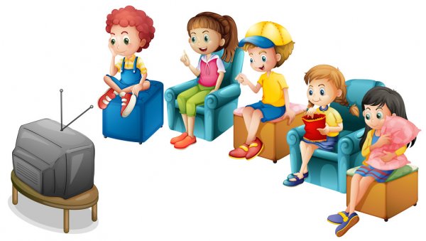 depositphotos_68062587-stock-illustration-watching-tv