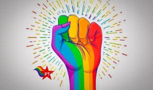 dia-internacional-orgulho-lgbtqia-3-750x440