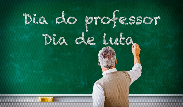 dia-professor-dia-luta-freepik-site-dopt-2-750x440-1