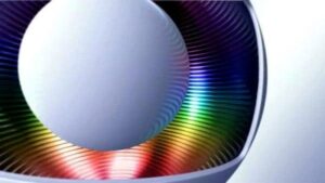 divulgacao-logotipo-globo-600x337