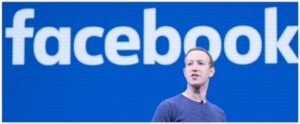 facbook