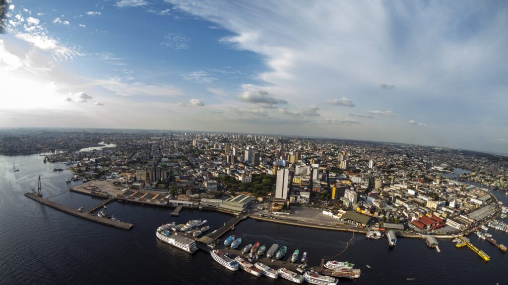 foto-manaus-ebc_widelg