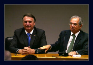 guedes-e-bolsonaro-222-696x487