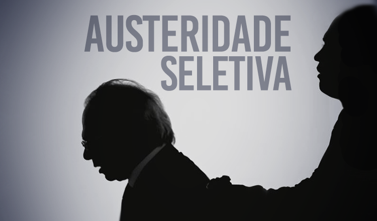guedes_bozo_austeridade_seletiva-750x440