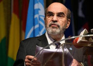 ICOAST-FAO-CONFERENCE