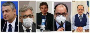 indiciados-cpi-scaled-e1635261549629