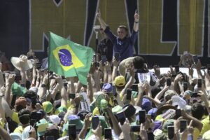 jornalggn.com.br-a-batalha-do-7-de-setembro-e-a-centralidade-das-ruas-por-igor-felippe-santos-jair-messias-bolsonaro-07-setembro-fpzzb-abr-070920214061