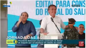 jornalggn.com.br-bolsonaro-diz-que-nao-tem-culpa-de-nada-em-referencia-a-relatorio-da-cpi-bozo-russas-reproducao-youtube