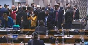 jornalggn.com.br-cpi-confusao