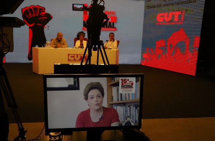 jornalggn.com.br-dilma-plenaria-cut-roberto-parizotti