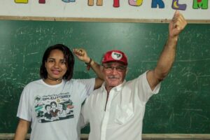 jornalggn.com.br-foto-materia-educacaopublica-1024x683-1