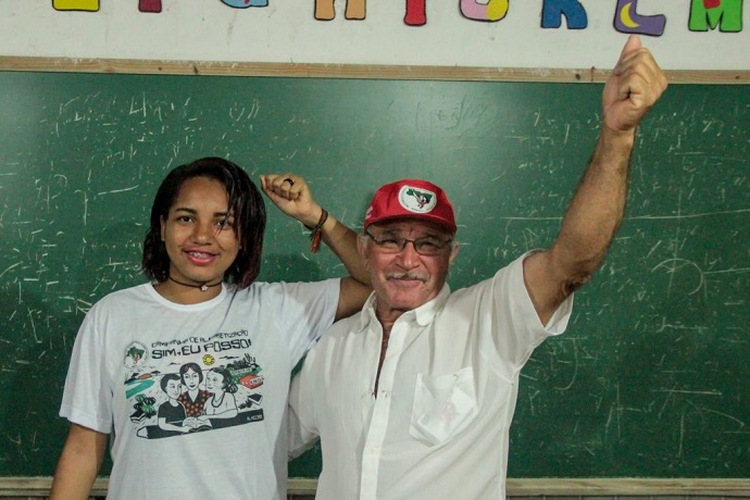 jornalggn.com.br-foto-materia-educacaopublica-1024x683-1