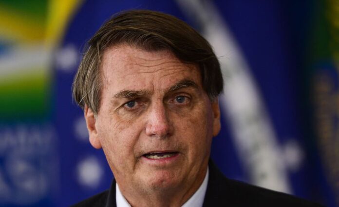 jornalggn.com.br-lockdown-era-para-dar-tempo-aos-hospitais-diz-bolsonaro-jairbolsonaro26-696x424