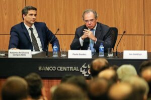 jornalggn.com.br-o-caminho-para-investigar-campos-netto-e-guedes-por-luis-nassif-roberto-campos-neto-e-paulo-guedes