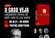 jornalggn.com.br-o-caso-veja-instagram-218x150