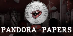 jornalggn.com.br-pandora-papers-696x345