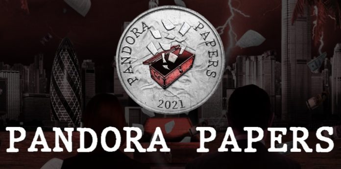 jornalggn.com.br-pandora-papers-696x345