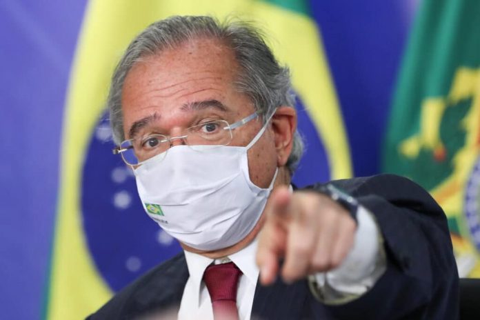 jornalggn.com.br-paulo-guedes-696x464