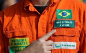 jornalggn.com.br-petroleiros-fup