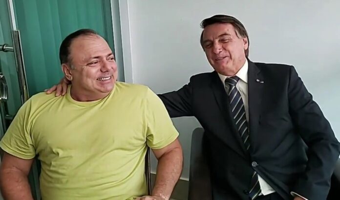 jornalggn.com.br-rascunho-automatico-bolsonaro-e-pazuello-696x410