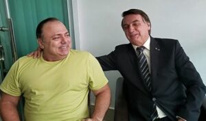 jornalggn.com.br-rascunho-automatico-bolsonaro-e-pazuello-696x410