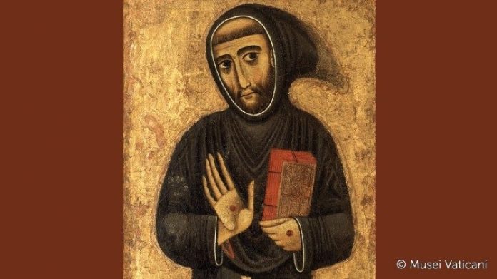 jornalggn.com.br-sao-francisco-por-leonardo-boff-sao-francisco-museu-do-vaticano-696x391
