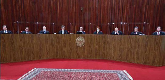 jornalggn.com.br-tse-poupa-bolsonaro-mas-promete-cassacao-e-prisao-a-quem-fraudar-a-eleicao-de-2022-tse