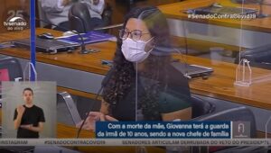 jornalggn.com.br-vitimas-covid