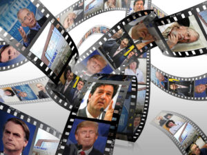 jornalggn.com.br-xadrez-da-empresa-que-matava-os-clientes-para-economizar-por-luis-nassif-img-cf5bc40ba441-1