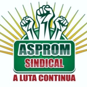 kzFdOSJ6_400x400