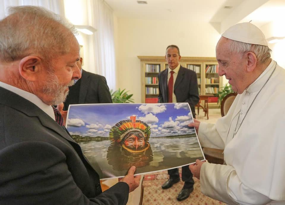 lula-e-francisco-2