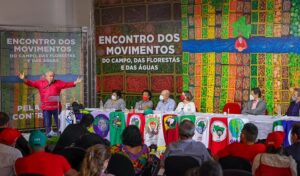 lula-encontro-movimentos-do-campo-ricardostuckert-04-750x440
