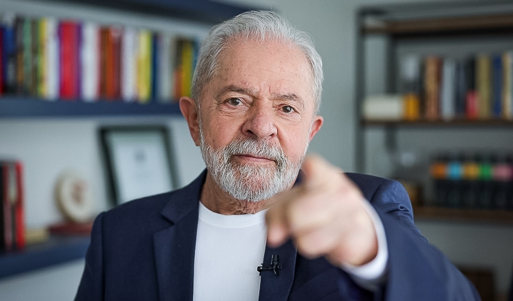 lula-entrevista-radio-de-goias-ricardostuckert-25-750x440