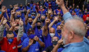 lula-fabrica-diadema-ricarstuckert-03-750x440