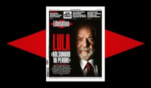 lula-liberation-capa-revista-1-750x440
