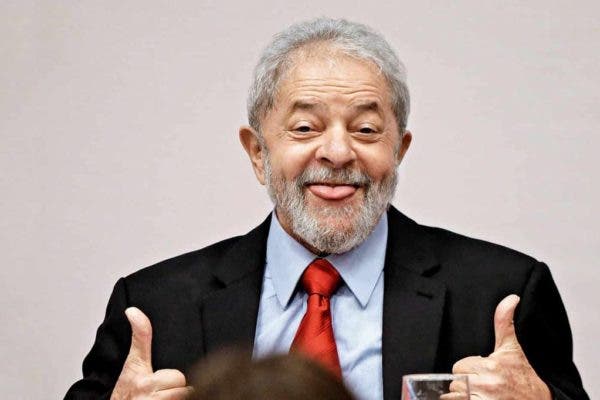 lula-reproducao-600x400