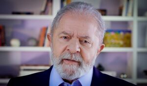 lula-rstuckert-111-750x440