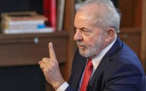 lula-stucker2-1024x643
