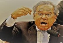 mais-uma-chantagem-do-guedes-por-paulo-kliass-paulo-guedes1-218x150