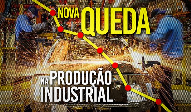 nova-queda-produccca7acc83o-insdustria-1-750x440