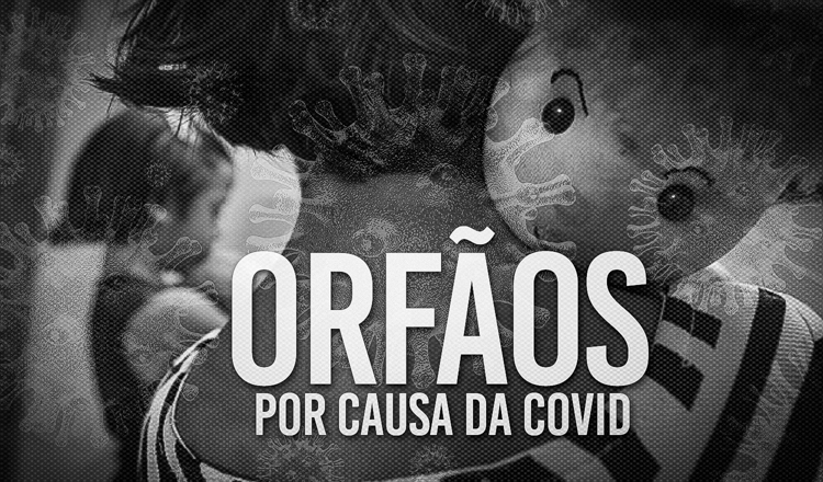 orfaos-por-causa-covid-1-750x440