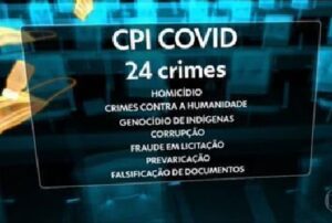 os-muitos-meritos-e-duas-lacunas-essenciais-de-uma-cpi-historica