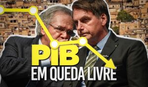 pib-750x440