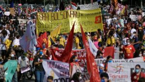 protesto-contra-bolsonaro-belo-horizonte